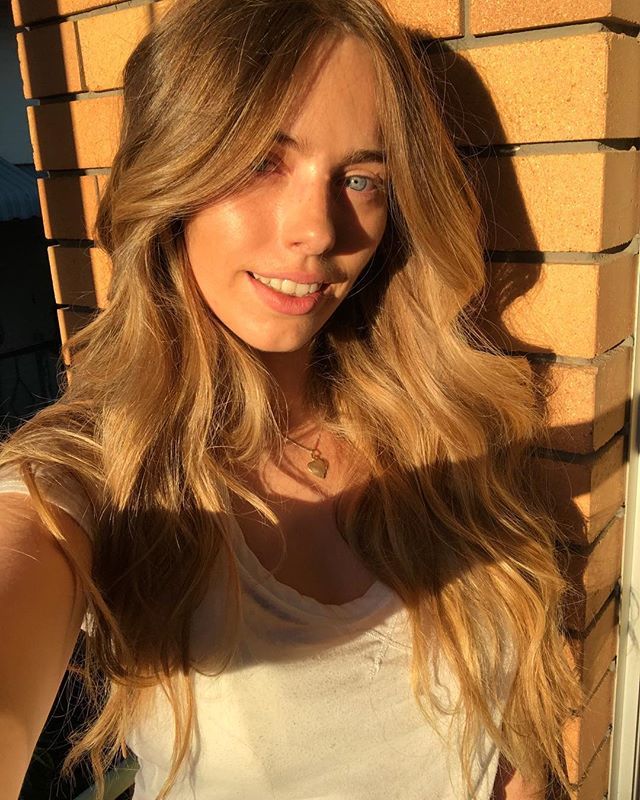 Picture of Anthea Page