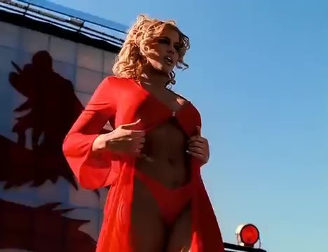 Picture of Gloria Velez