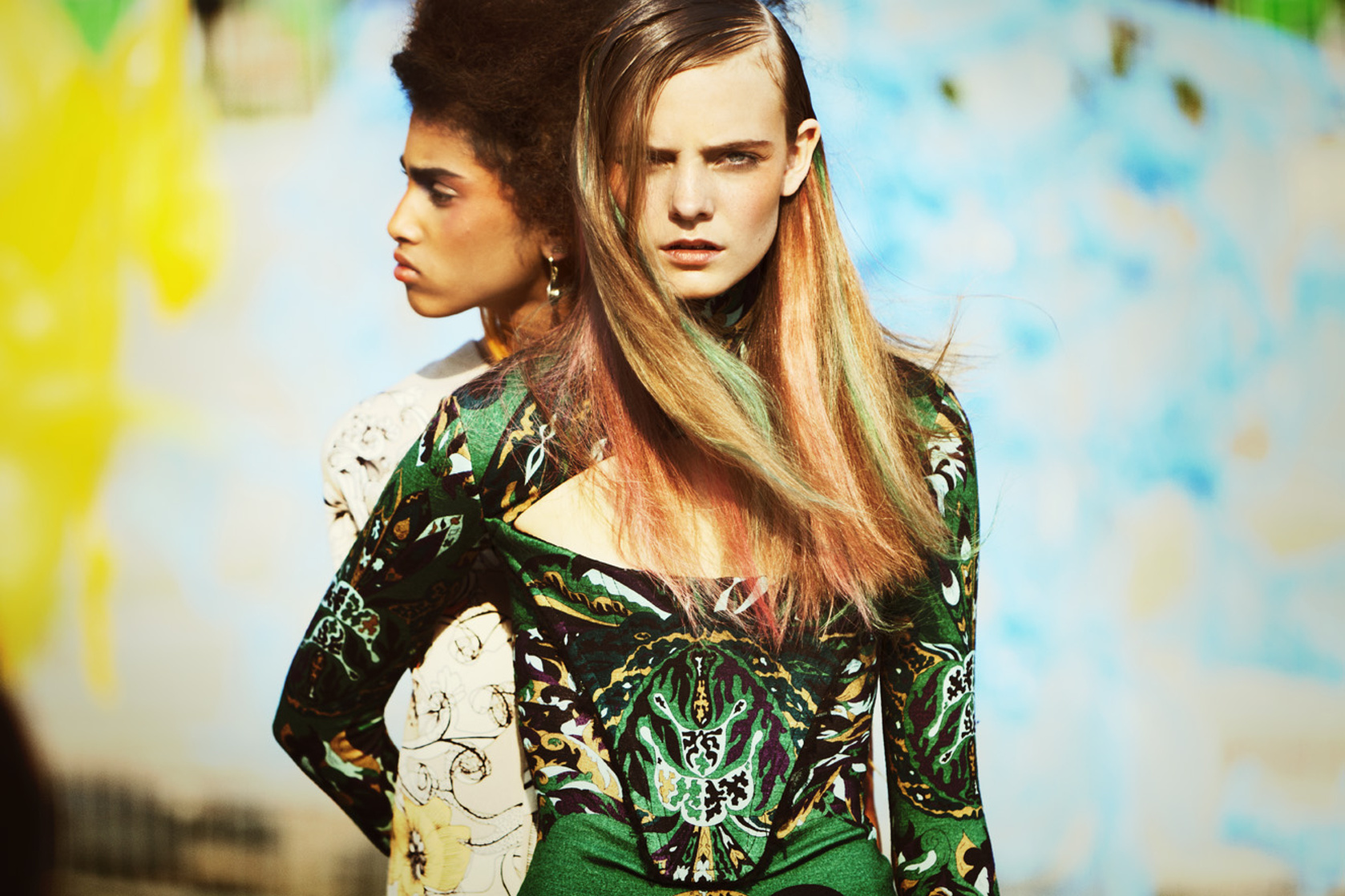 Nimue Smit