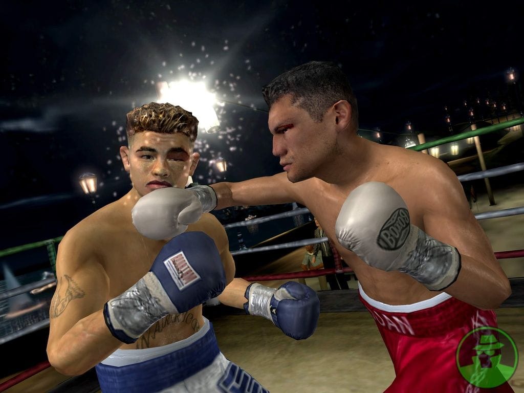 Результаты игр бокс. Плейстейшен 2 Fight Night. Fight Night Round 2 (2005). Бокс ps2. PLAYSTATION 2 игры бокс.