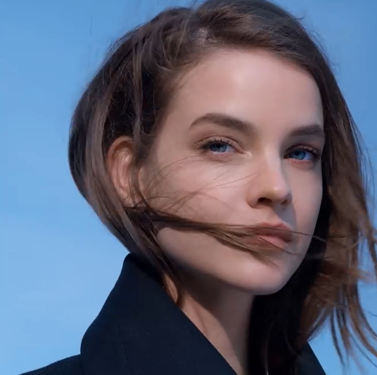 Barbara Palvin Barbara Palvin