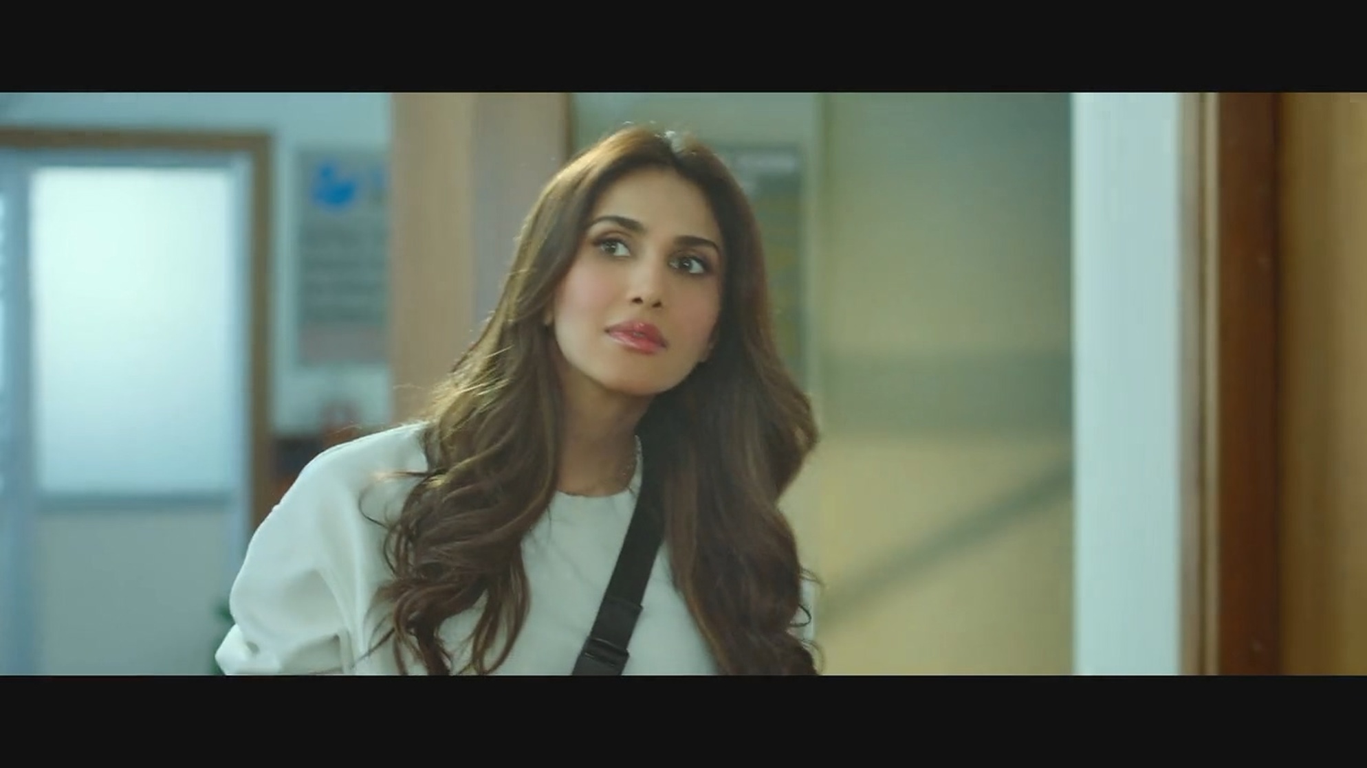 Chandigarh Kare Aashiqui