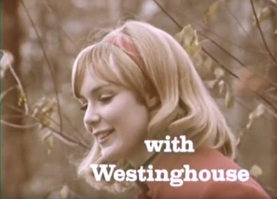 Match Your Mood with Westinghouse