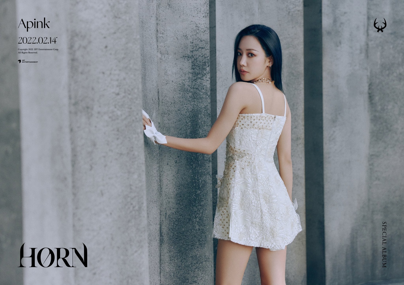 APink
