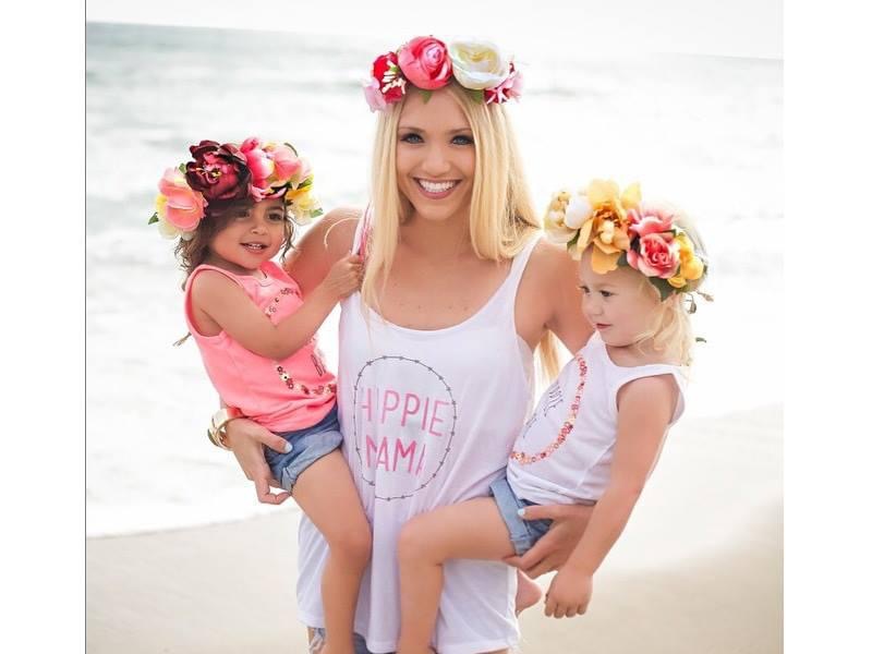 Everleigh Soutas