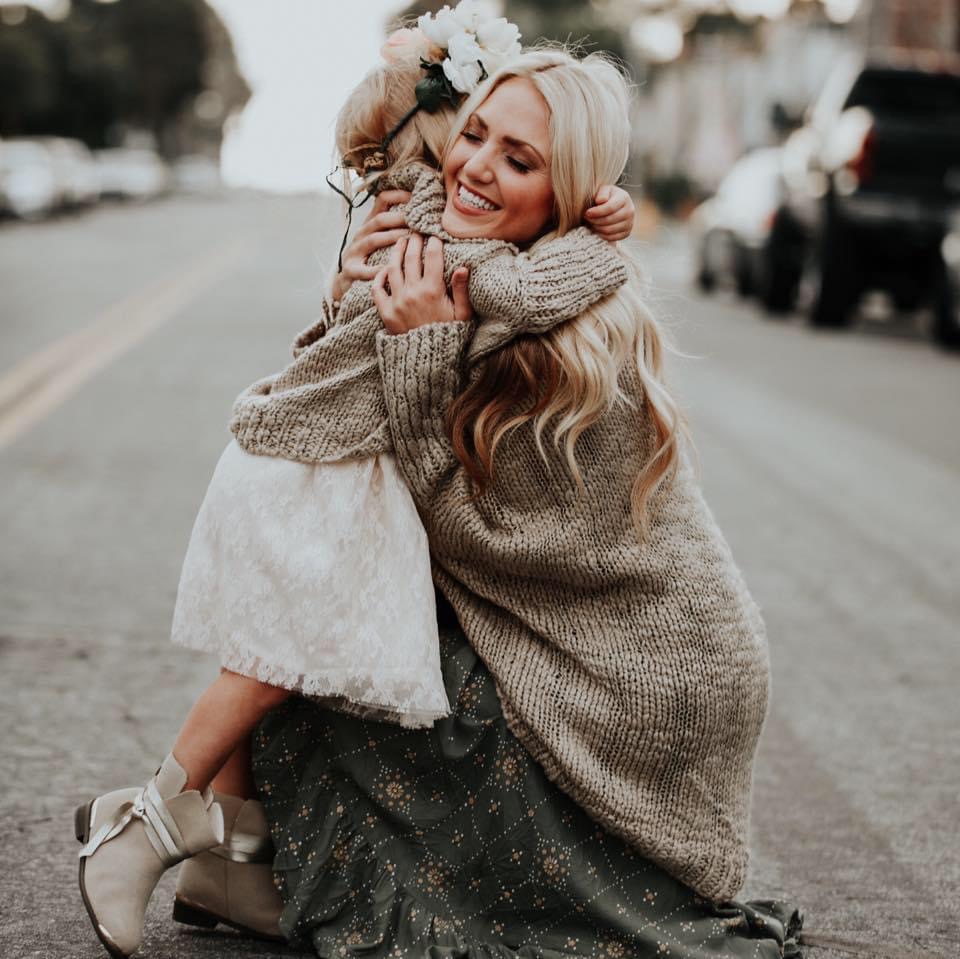 Everleigh Soutas