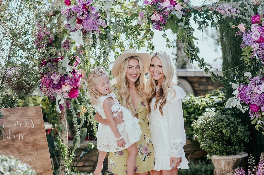 Everleigh Soutas