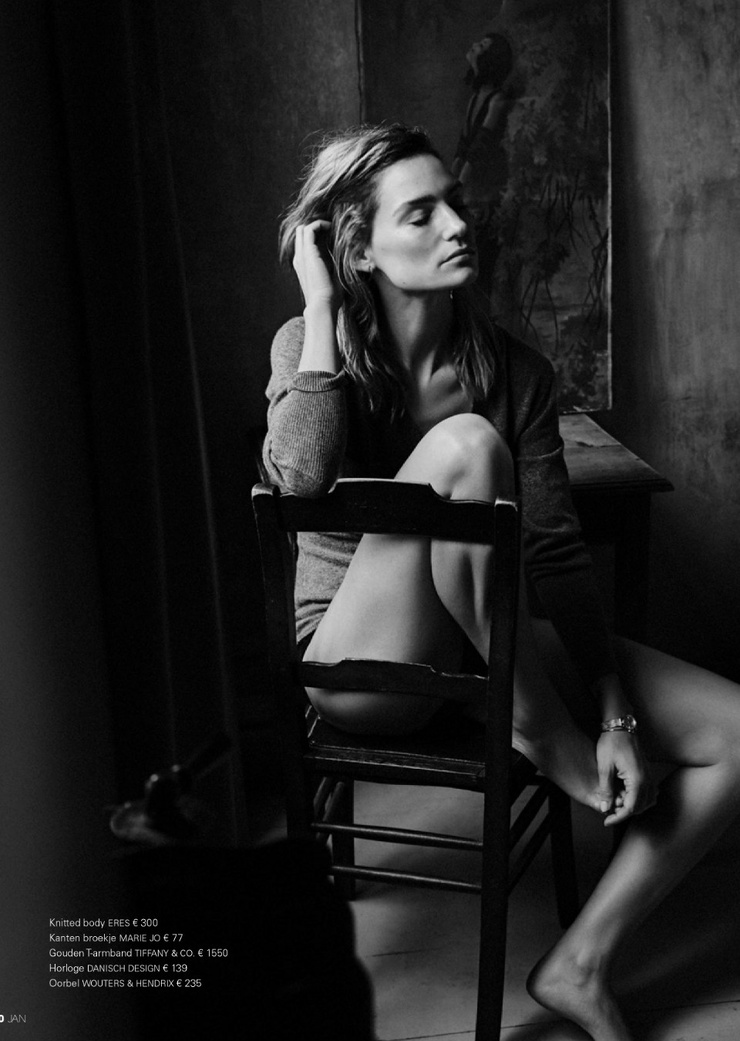 Picture of Renee Meijer