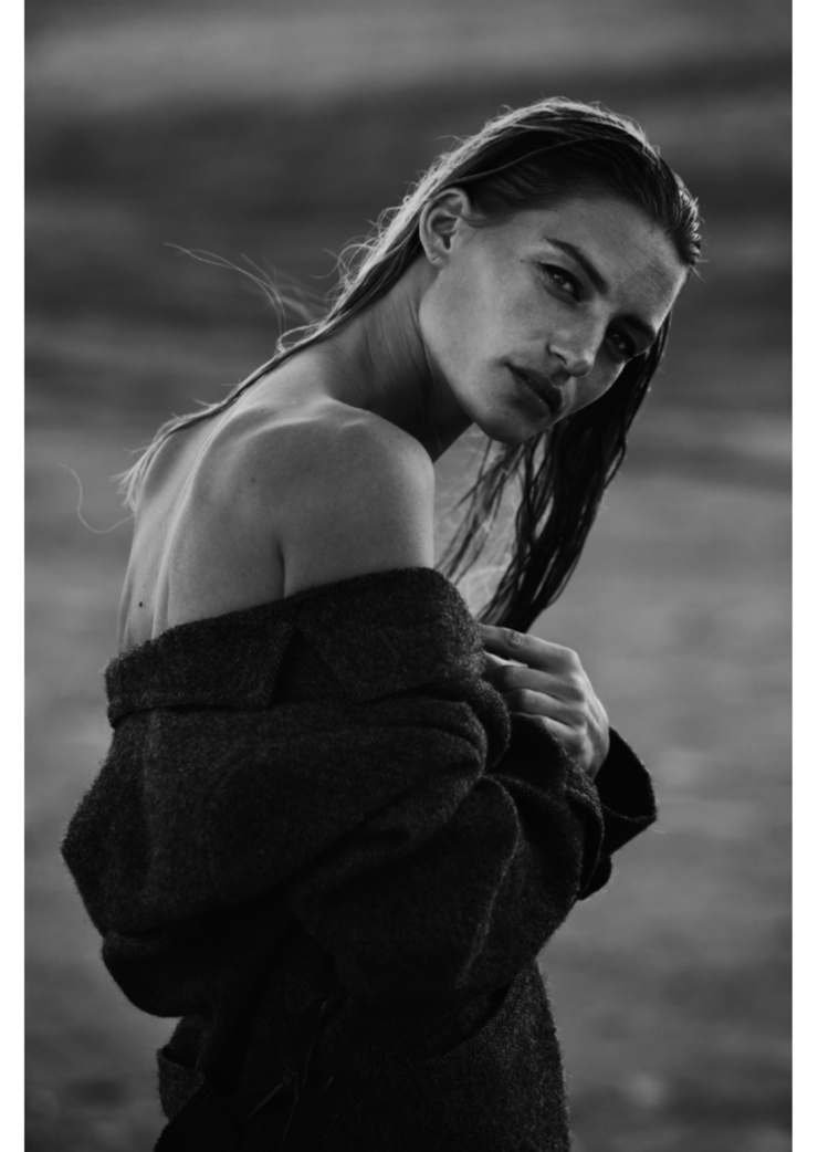 Picture of Renee Meijer