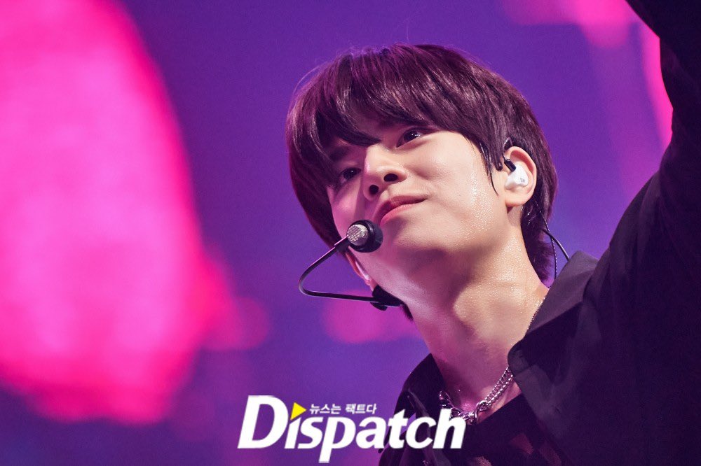 Seungmin
