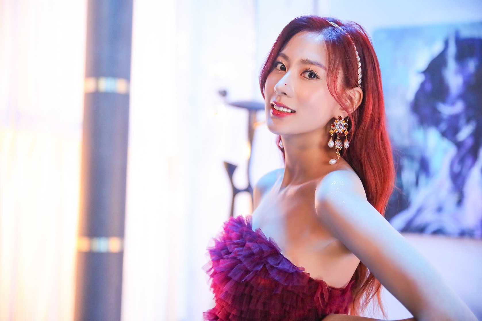 Hayoung