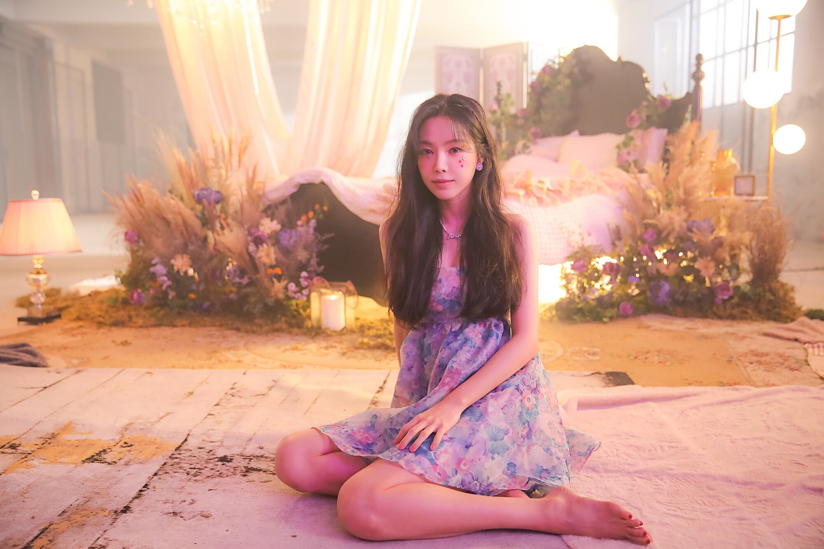 Naeun