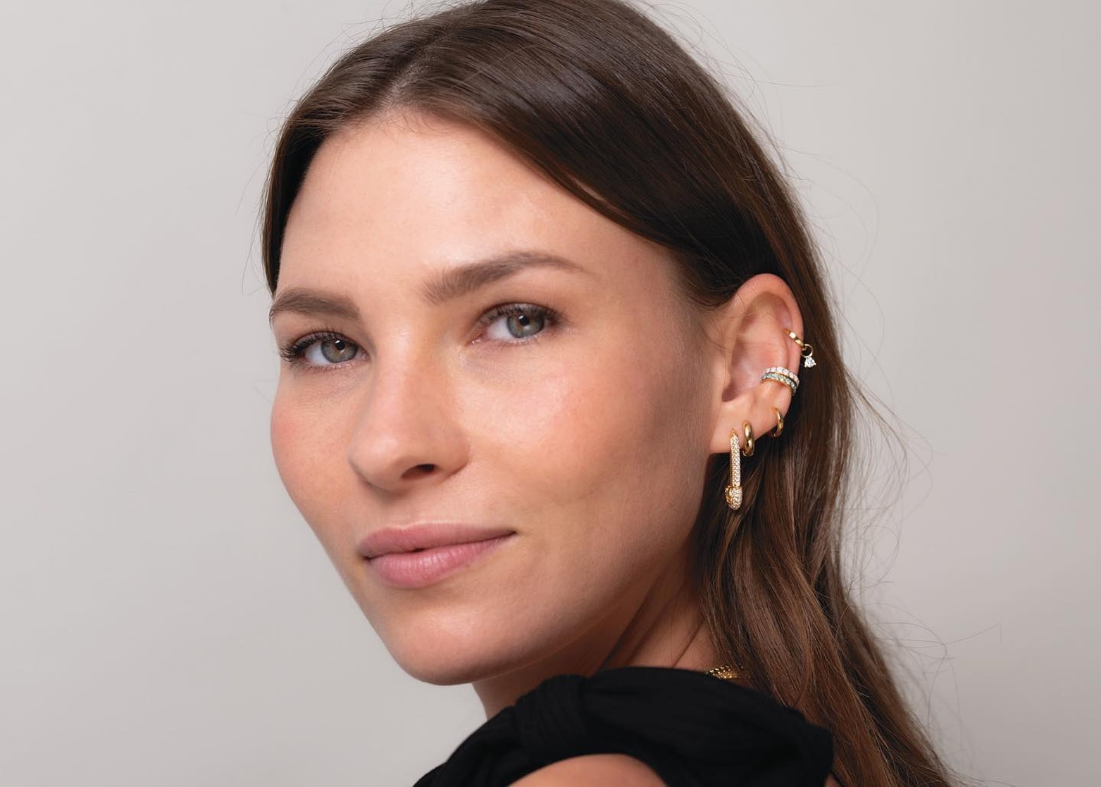 Karla Kuhlmann