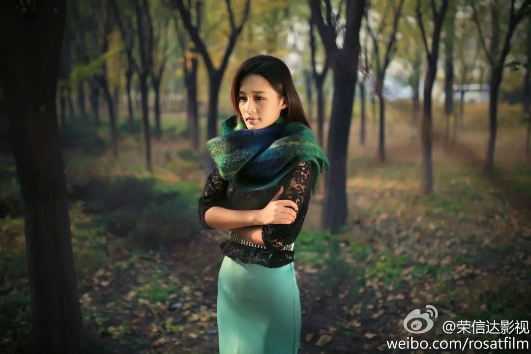 Qin Li