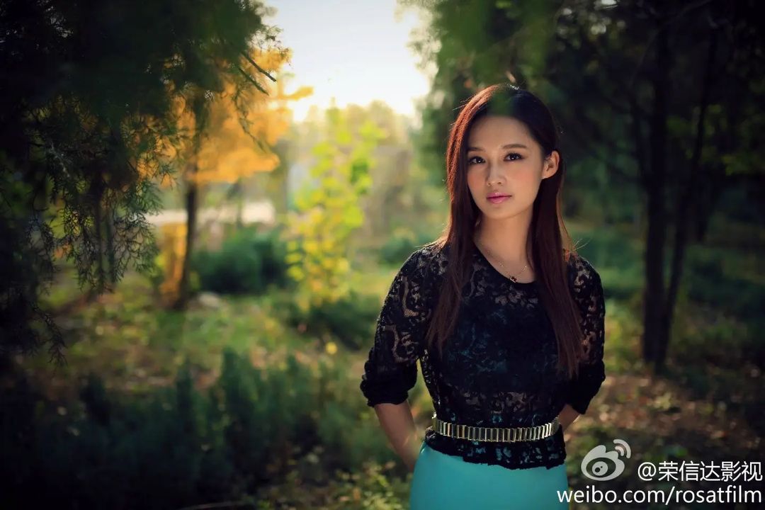Qin Li