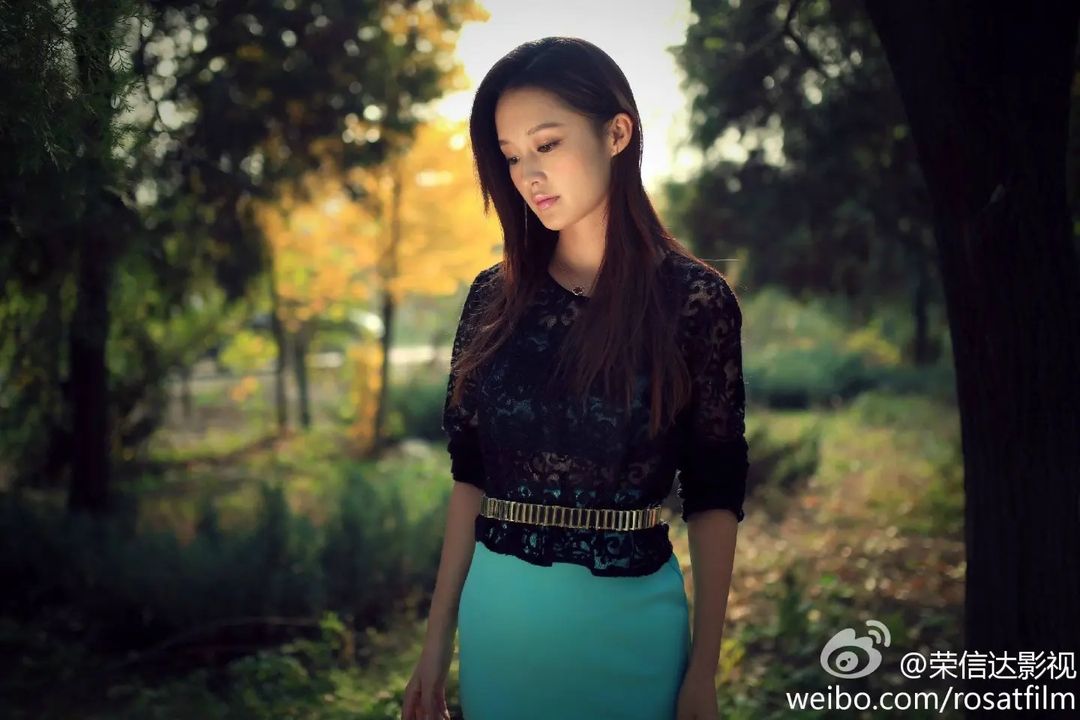 Qin Li