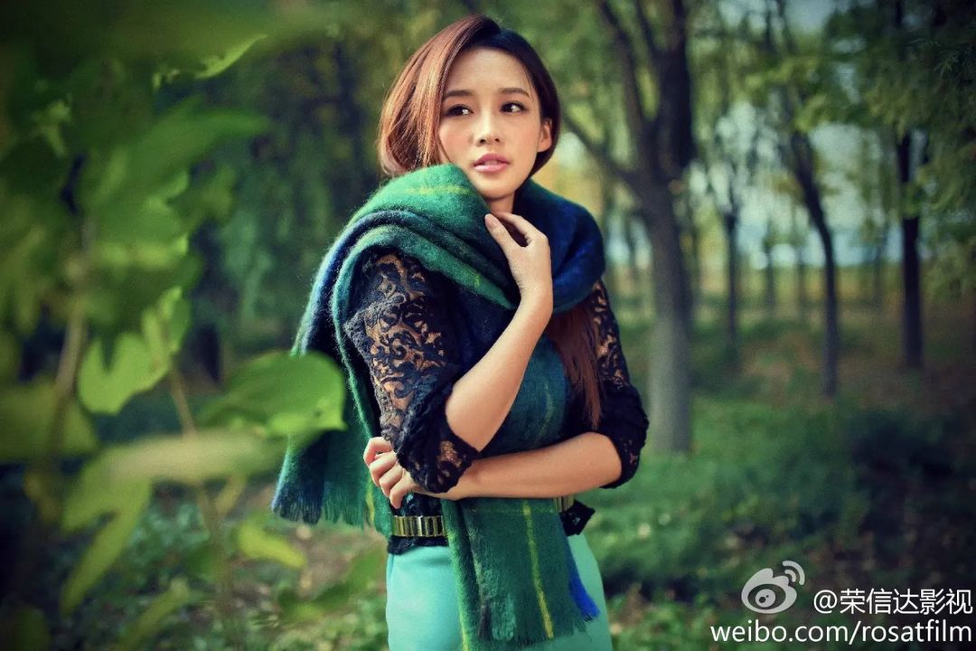 Qin Li