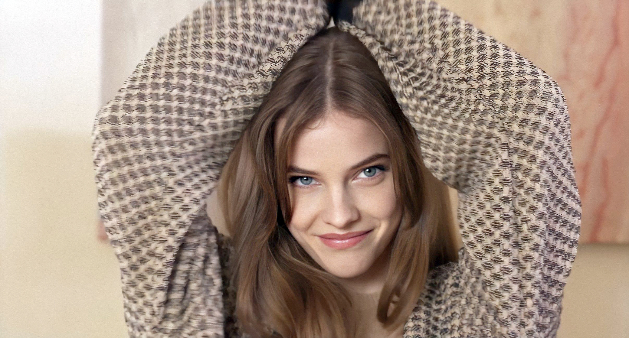 Barbara Palvin Barbara Palvin