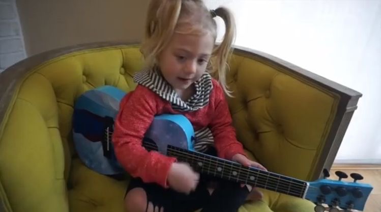 Everleigh Soutas