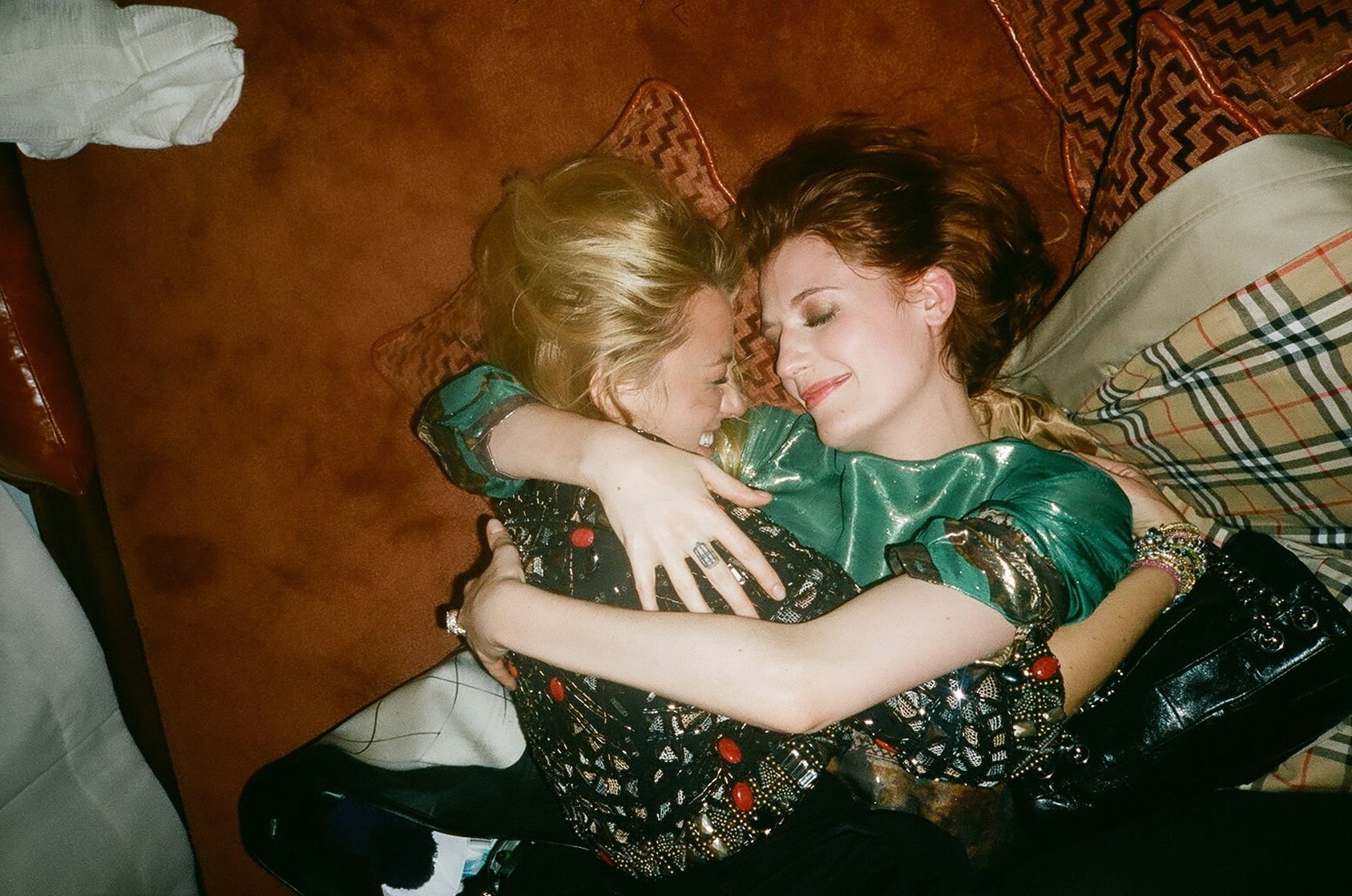 Florence Welch Florence Welch