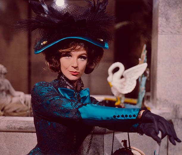 Fenella Fielding fenella-fielding