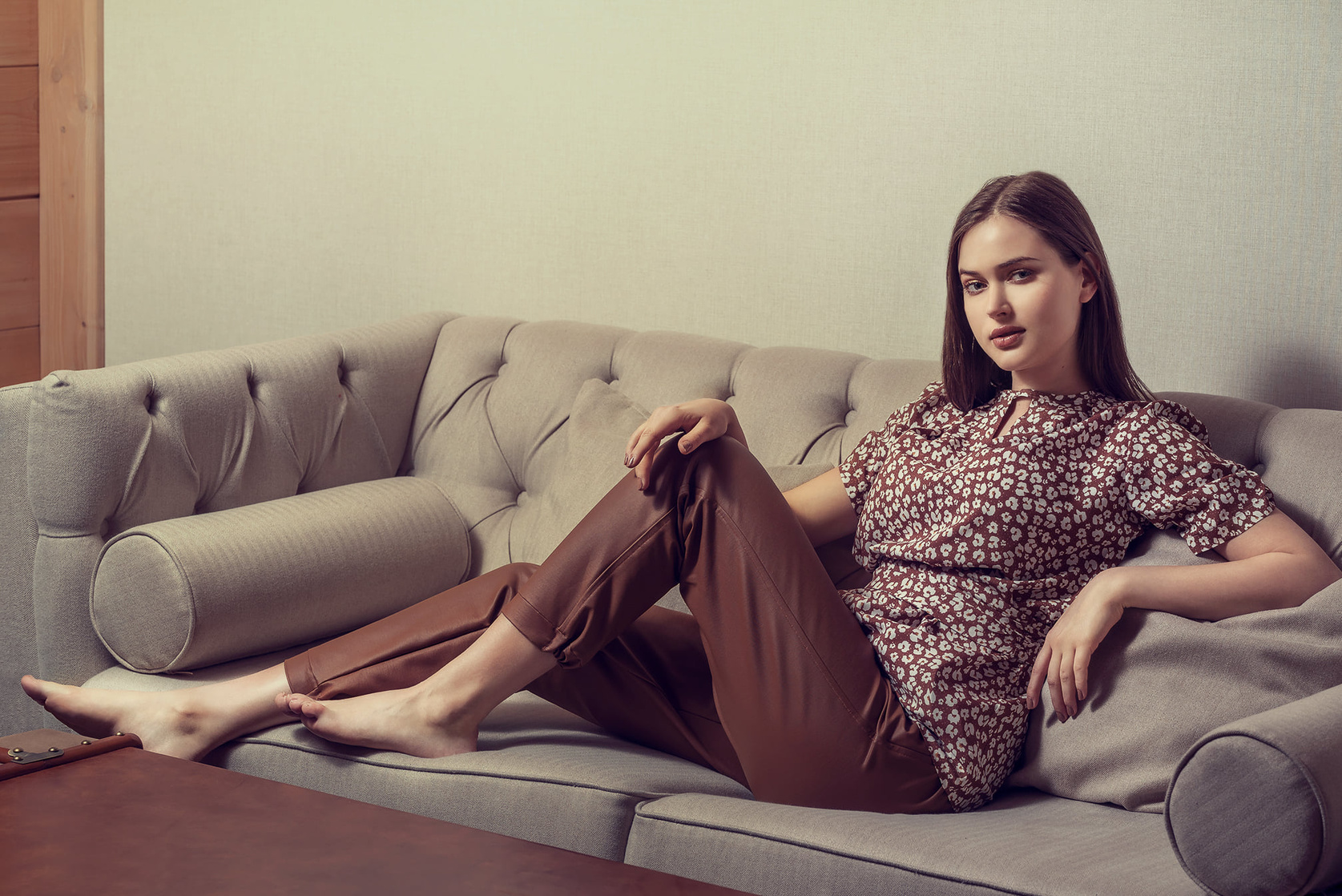 Patrycja Kasek