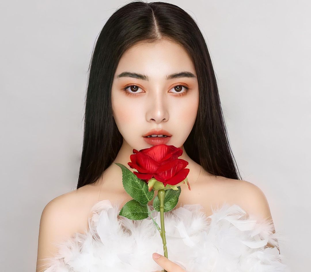 Nguyen Thi Hang