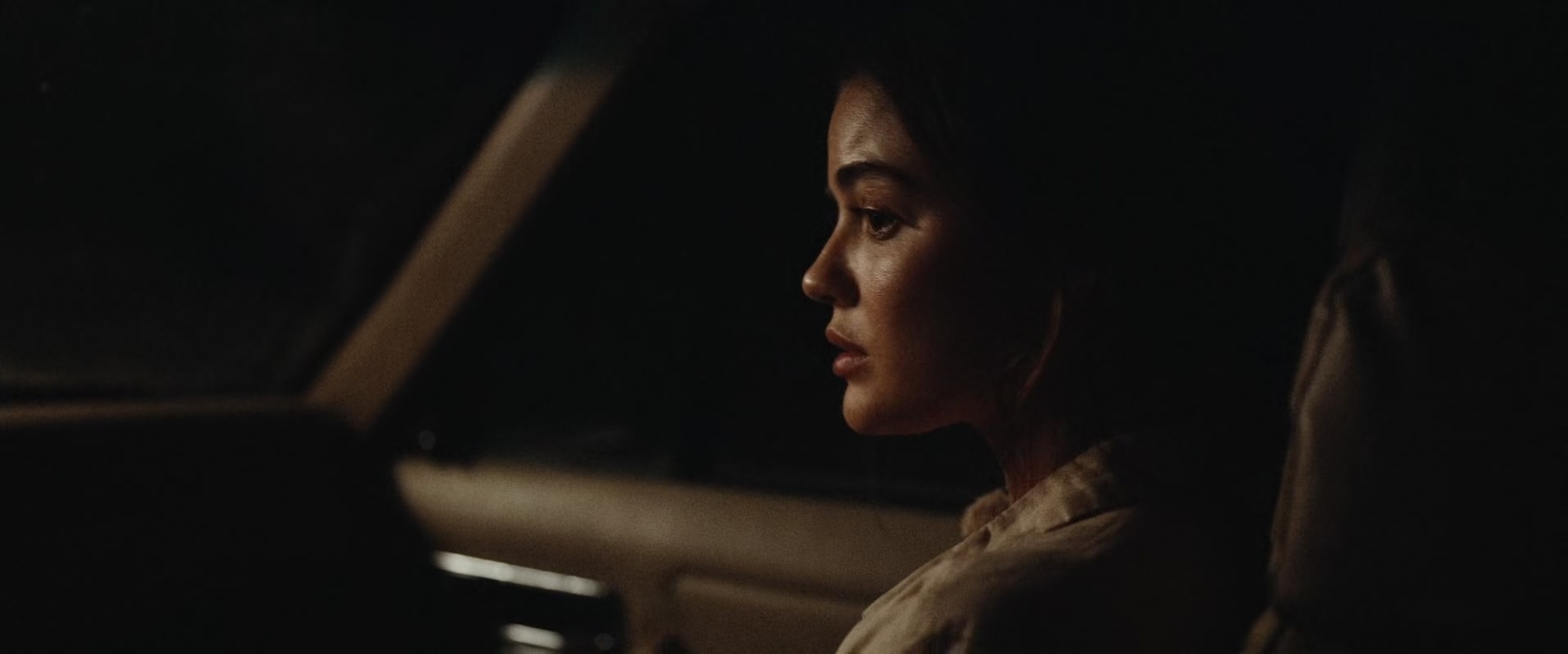 Lucy Hale