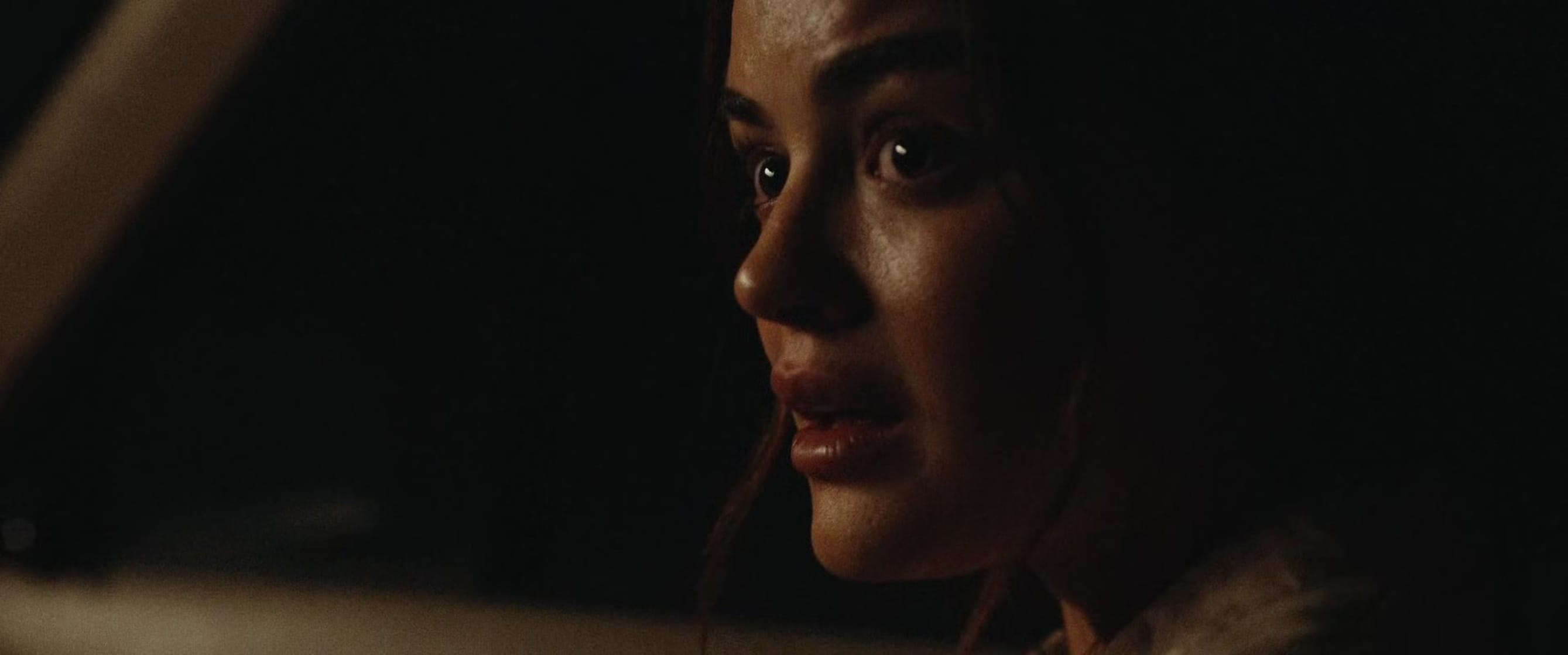 Lucy Hale