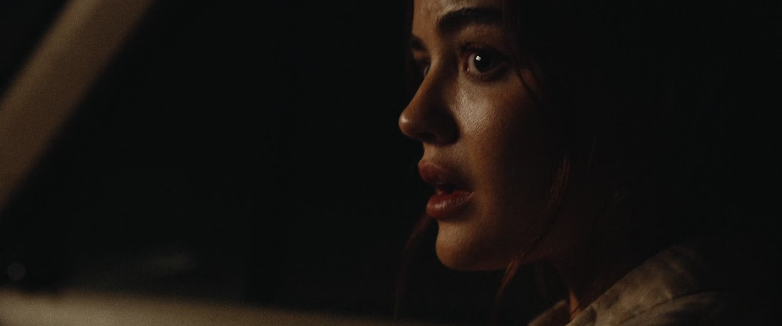 Lucy Hale