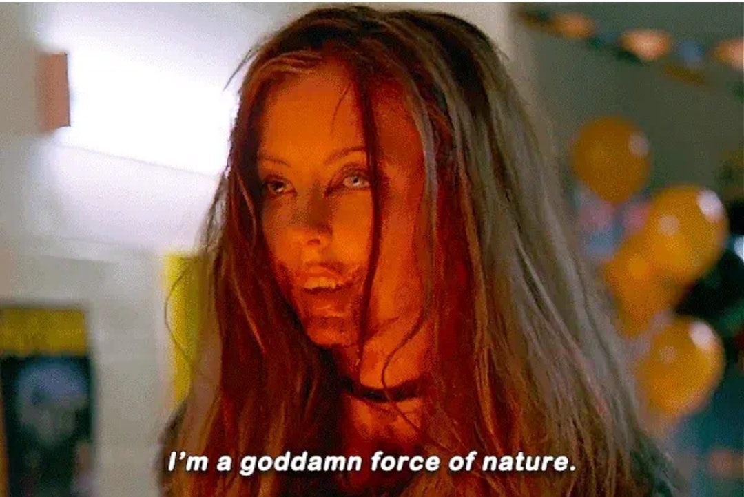 Picture of Ginger Snaps (2000)