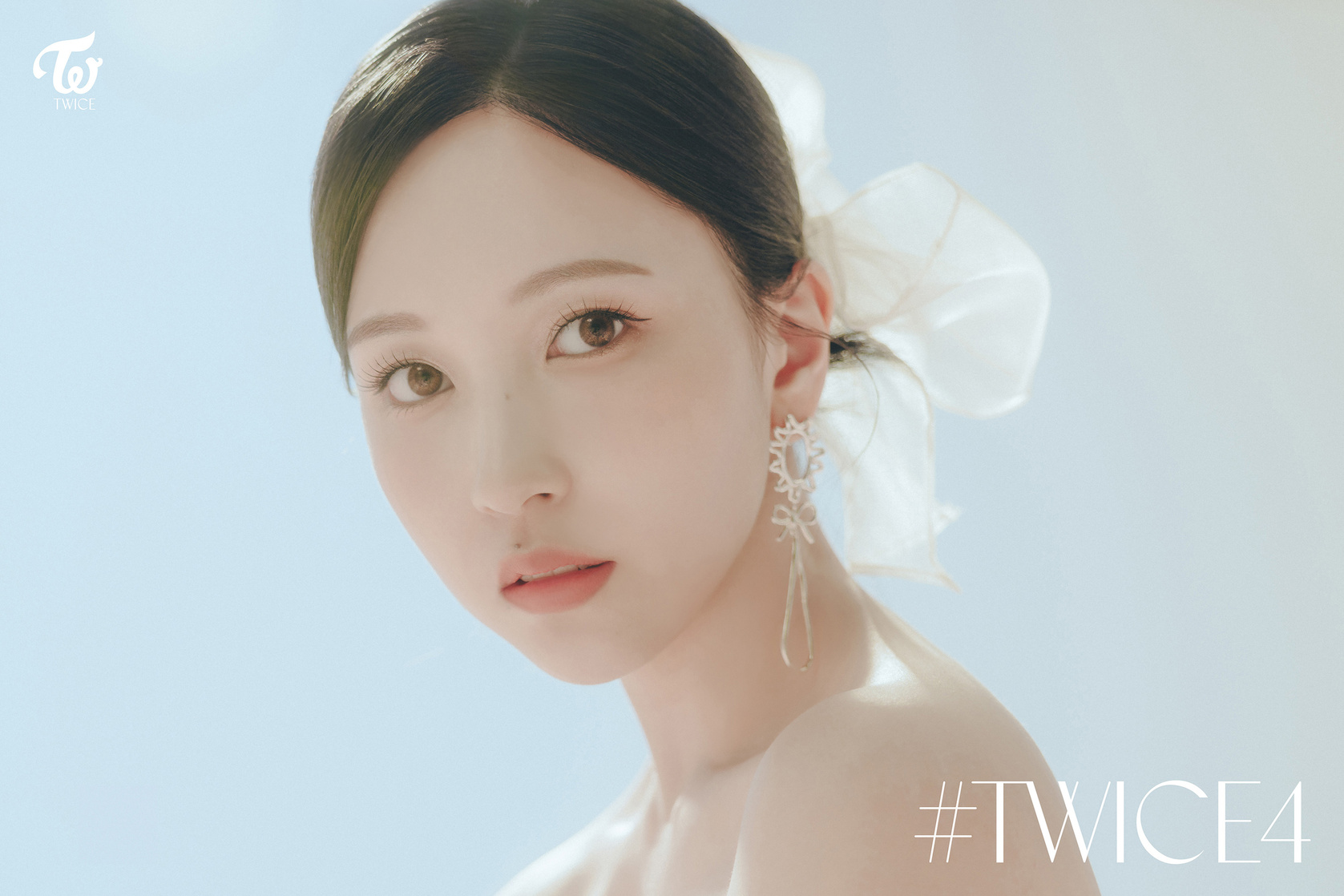 Twice