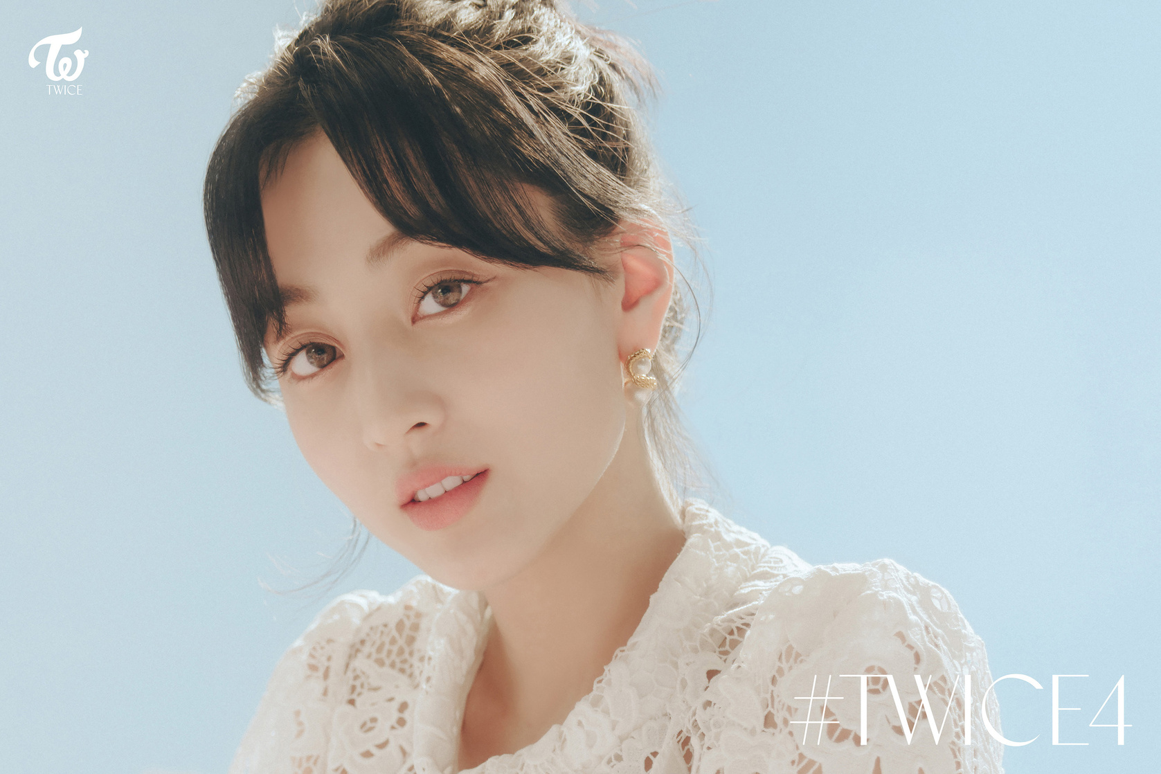Twice