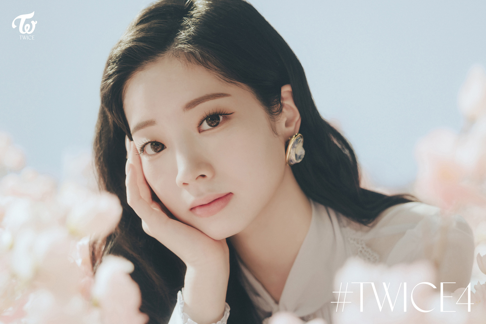 Twice
