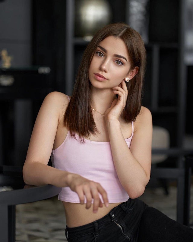 Sophie xdt. image
