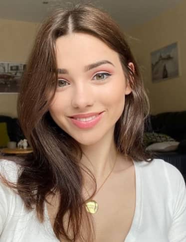 Picture of Sophie xdt.