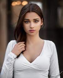 Picture of Sophie xdt.