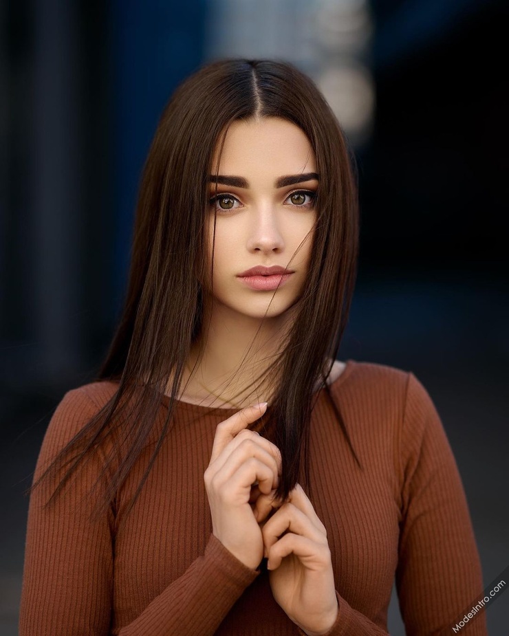 Picture of Sophie xdt.