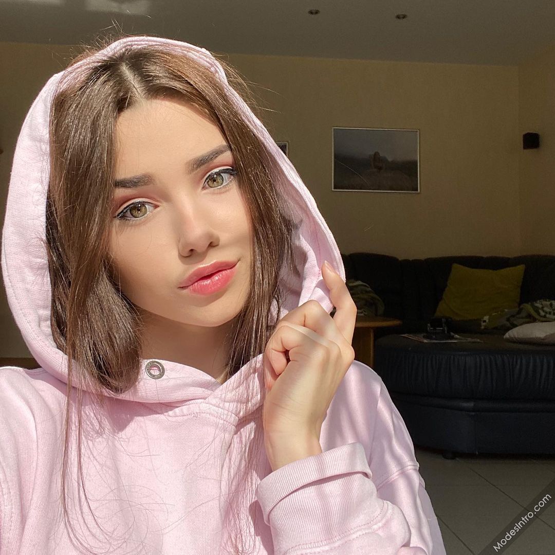 Picture of Sophie xdt.