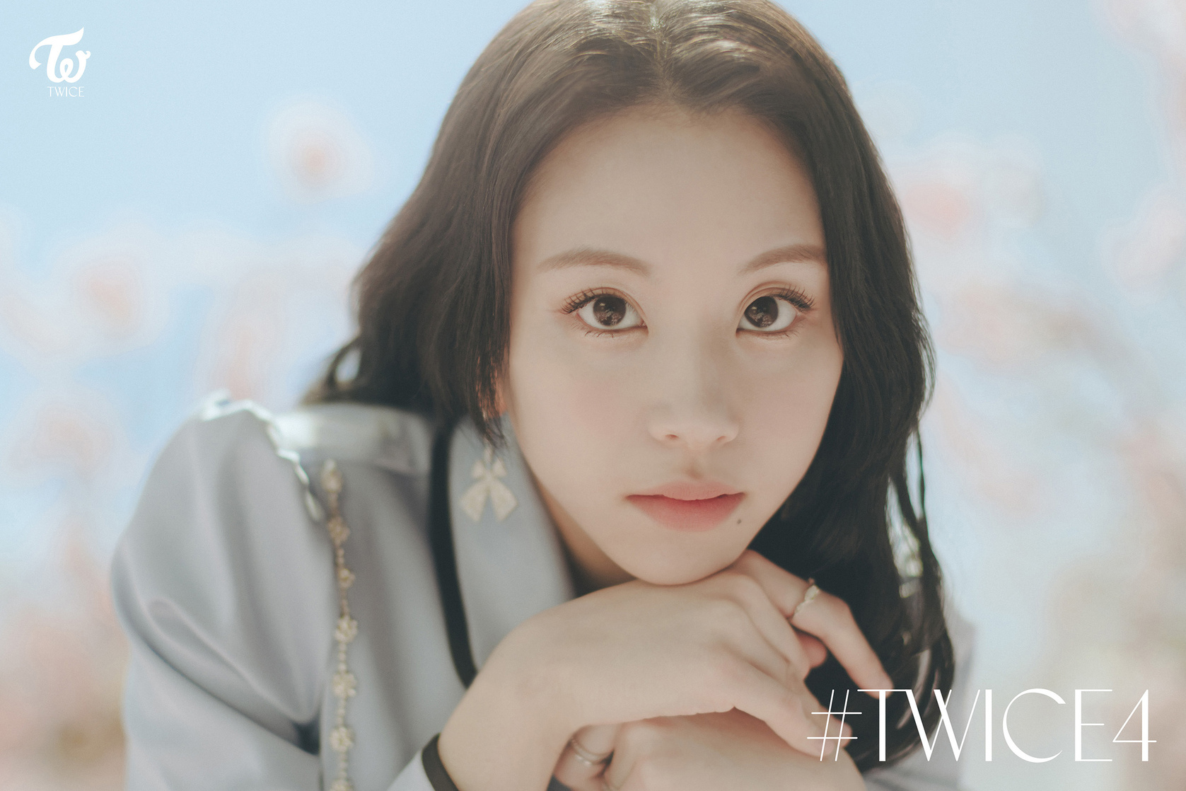 Son Chae Young Son Chae Young