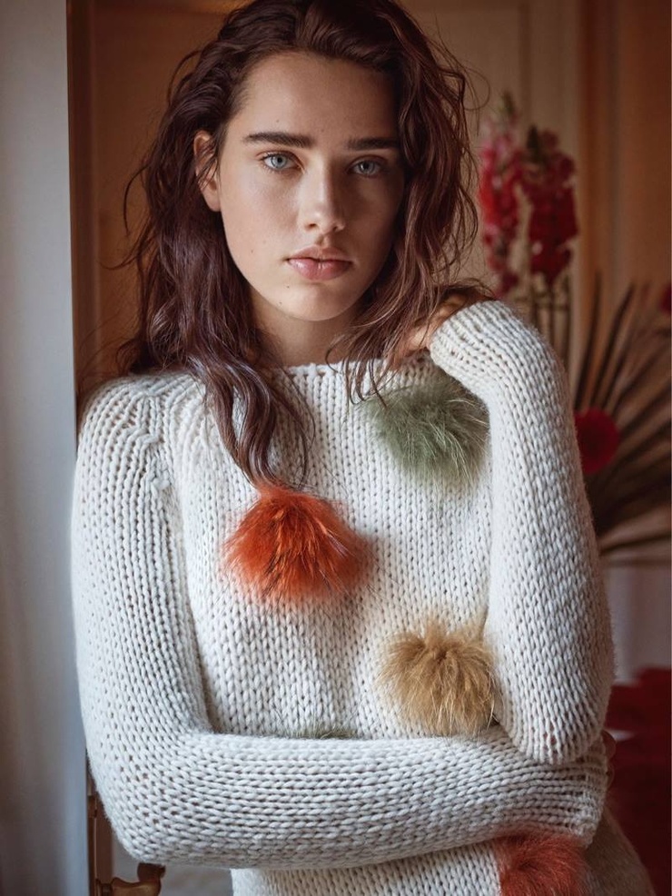 picture-of-robin-van-halteren