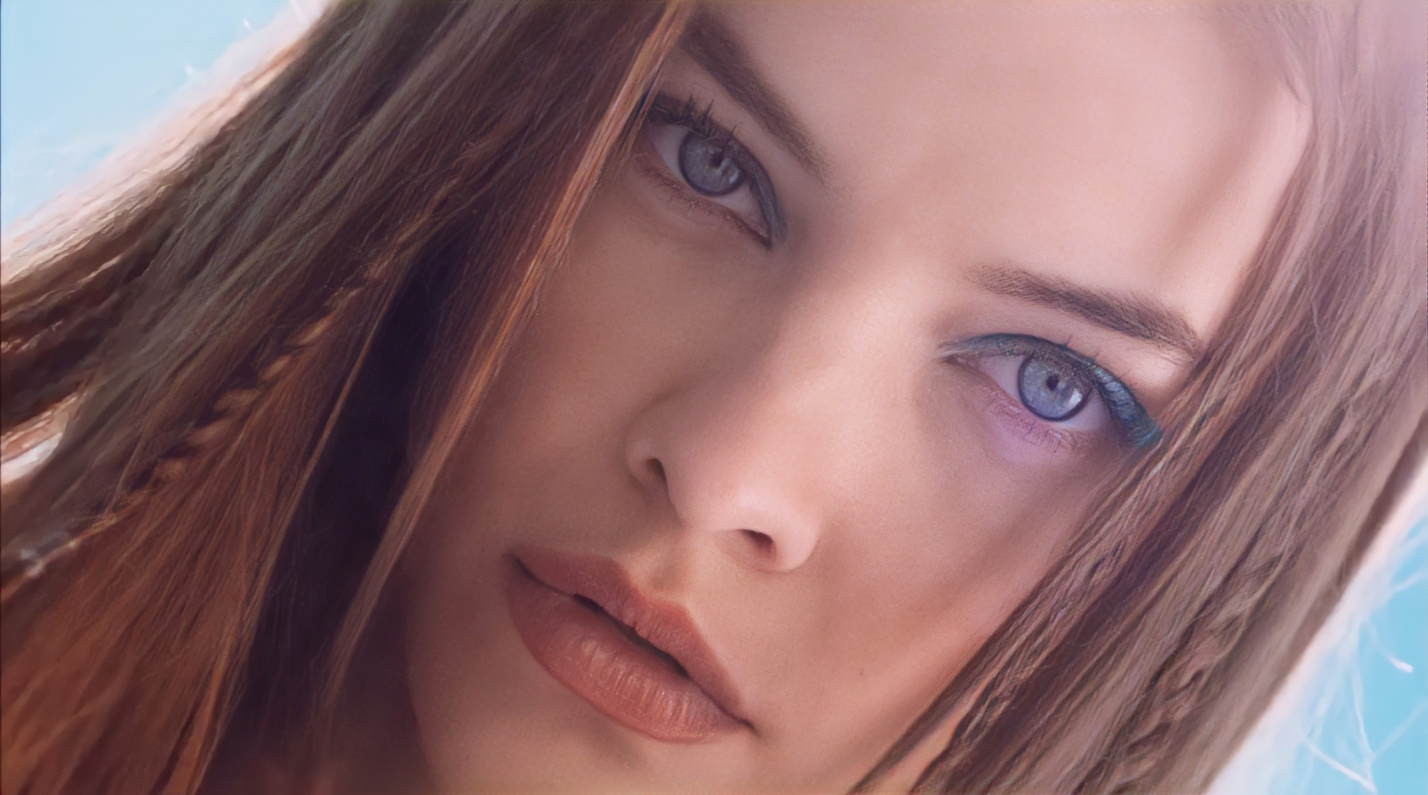 Barbara Palvin Barbara Palvin