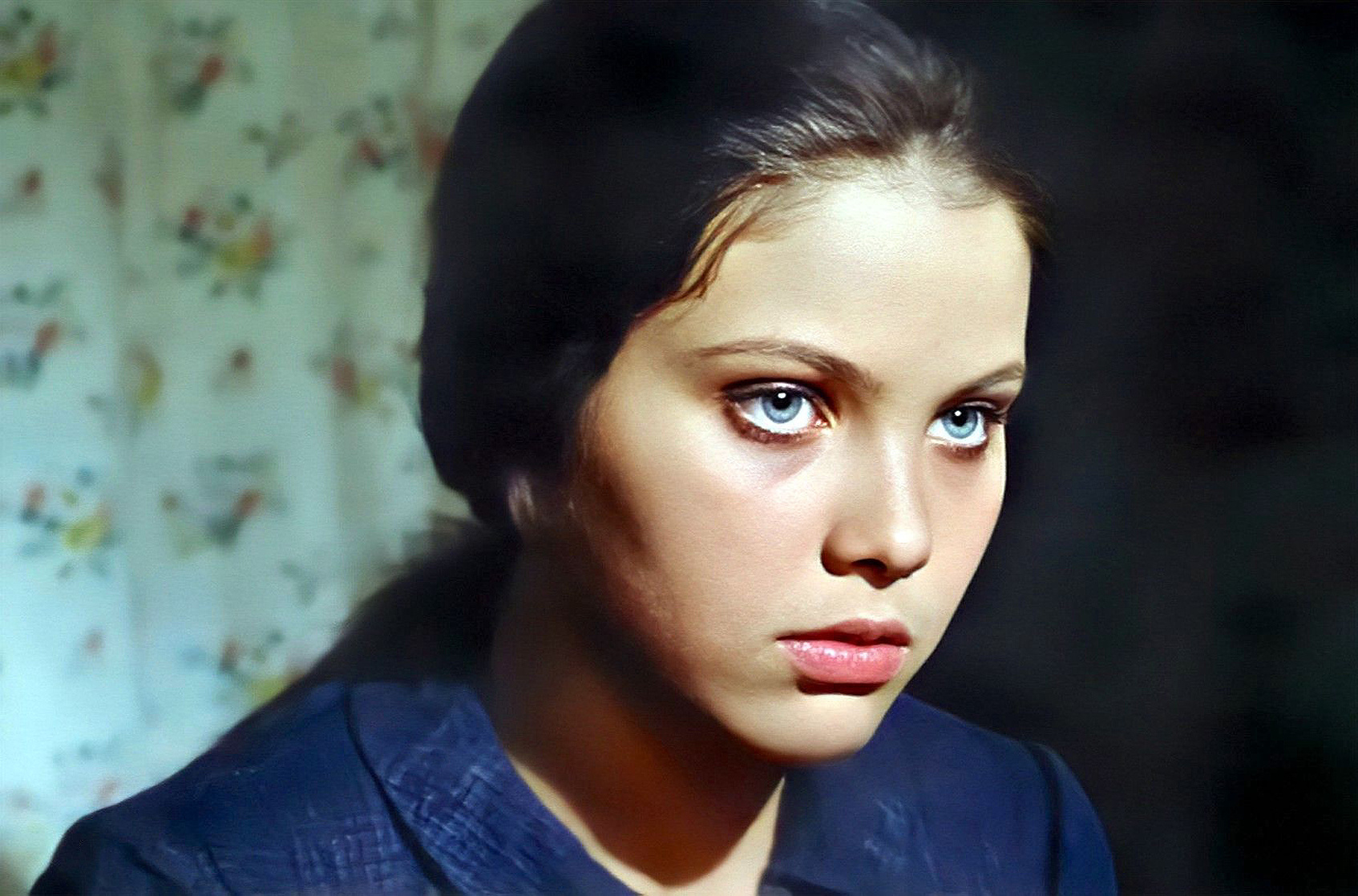 Ornella Muti Ornella Muti