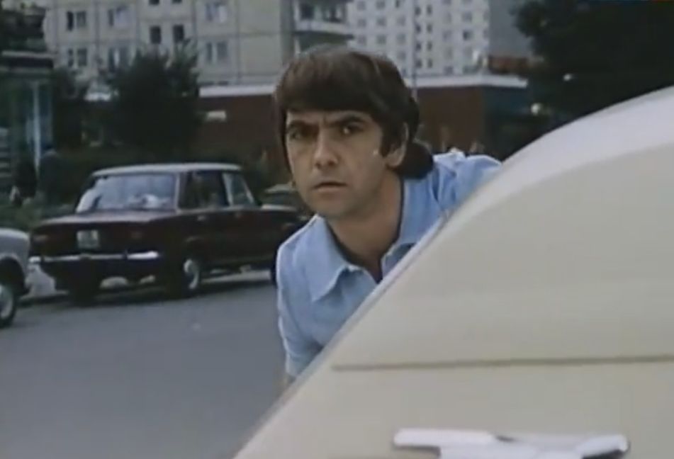 Hallo Taxi