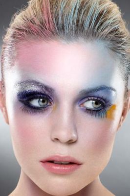 Picture of Britain & Ireland's Next Top Model