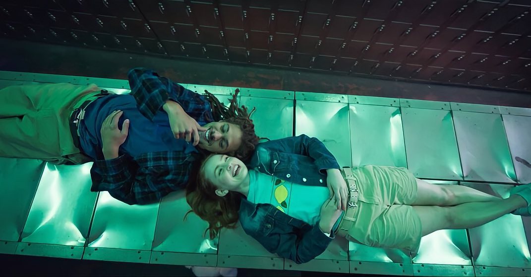 Sadie Sink Sadie Sink