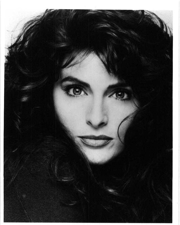 Joan Severance movie