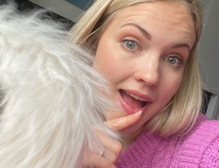 Emilie Nereng