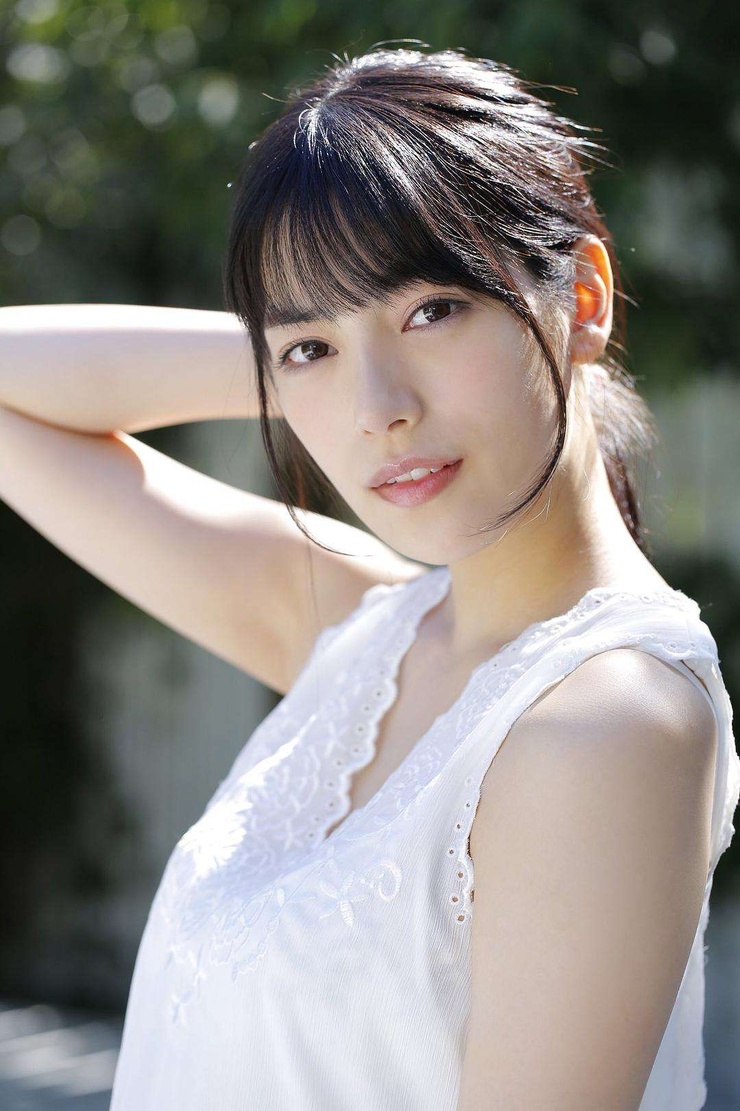 Picture of Karen Kaede