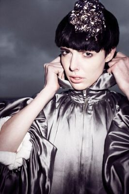 Picture of Lianna Fowler